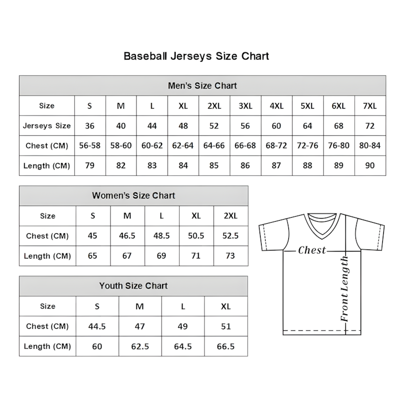 TRASK C.Cubs #2 Nico Hoerner Player Royal T-shirt Cooperstown Collection Limited Stitched Jerseys