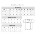 TRASK C.Cubs #27 Seiya Suzuki Player Black Game Stitched Jerseys
