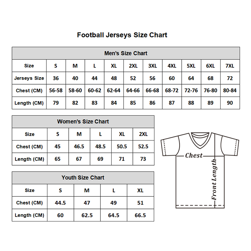 TRASK Custom C.Flames Black 2024 Military Appreciation Practice Jerseys