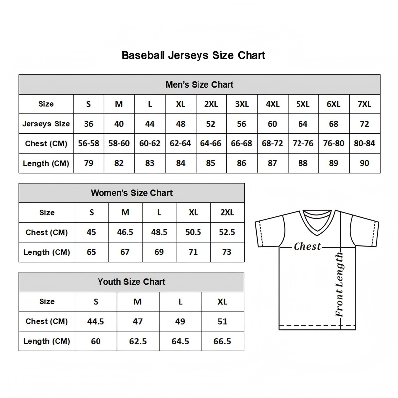 TRASK KC.Royals #9 Vinnie Pasquantino Player Black Carbon Fashion Home Game Stitched Jerseys